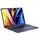 ნოუთბუქი Asus X1603ZA-MB211 Vivobook X, 16", i3-1220P, 8GB, 512GB SSD, Integrated, Quiet Blue, 4 image
