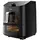 აეროგრილი Midea MF-CY110A, 1850W, 11L, Air Fryer, Black, 4 image