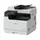 პრინტერი Canon MFP imageRUNNER 2425i with DADF, A3/A4 12/25ppm,600x600 dpi, 2GB+64GB HDD, USB 2.0 / Ethernet /Wi-Fi, 3 image