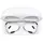 ყურსასმენი Hoco DEW10 True wireless stereo headset White, 2 image