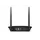 4G როუტერი TP-link TL-MR100 300 Mbps Wireless N 4G LTE, 4 image