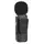 მიკროფონი Boya BY-V20 Ultracompact 2.4GHz Wireless Microphone System, 4 image
