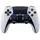 კონტროლერი Playstation DualSense Edge Controller /PS5, 2 image