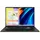 ნოუთბუქი Asus VivoBook Pro 16X OLED (M7601RM-MX070W) - Black, 2 image