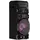 აუდიო სისტემა LG XBOOM RNC7, 4 image