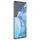 მობილური ტელეფონი OnePlus 9 Pro (LE2123) 8/128GB Dual SIM Morning Mist, 5 image