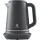 ელექტრო ჩაიდანი Electrolux E7K1-6BP