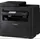 Printer Canon I-SENSYS MF275DW (5621C001AA), 4 image