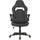 სათამაშო სავარძელი 2E 2E-GC-HEB-BK Gaming Chair Hebi Black/Green