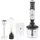 ბლენდერი MIDEA MJ-BH1001W, 2 image