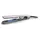 თმის უთო Philips BHS530/00