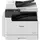 პრინტერი Canon MFP imageRUNNER 2425i with DADF, A3/A4 12/25ppm,600x600 dpi, 2GB+64GB HDD, USB 2.0 / Ethernet /Wi-Fi