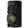 აუდიო სისტემა LG XBOOM RNC7, 5 image