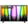 ტელევიზორი LG 32LQ63006LA, 2 image