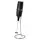 რძის ქაფის ამომყვანი Sencor SMF 1010BK MILK FROTHER, 2 image