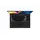 ნოუთბუქი Asus VivoBook Pro 16X OLED (M7601RM-MX070W) - Black, 4 image