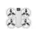 დრონი DJI Neo, 3 image