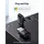 Bluetooth ადაპტერი UGREEN CM591 (90225), USB Bluetooth Adapter, Black, 4 image