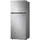 მაცივარი  LG - GN-B502PLGB.APZQMER, 3 image
