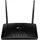 Wi-Fi როუტერი TP-Link Archer MR200 AC750 Wireless Dual Band 4G LTE Router