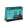 როუტერი TP-link Archer AX55 AX3000 Dual Band Gigabit Wi-Fi 6 Router, 5 image