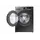 სარეცხი მანქანა Samsung WW80AGAS21AXLP, 4 image