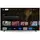 ტელევიზორი Thomson 55UG4S14 LED, 55", 4K UHD, Smart TV, HDMI, USB, LAN, WIFI, BT, Black, 3 image