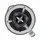 ბლენდერი BRAUN JB3100BK, 4 image