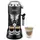 ყავის აპარატი Delonghi EC685.BK, 2 image