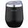 თერმო ჭიქა Ardesto AR2635MMB 350ml Travel mug Compact mug Black