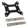 ქულერის სამაგრი Mounting kit for LGA1700 Zalman ZM-1700MKA CNPS10X PERFORMA BLACK/WHITE, CNPS10X PERFORMA ST, CNPS16X BLACK/WHITE, CNPS17X, CNPS20X, 3 image