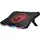 ლეპტოპის გამაგრილებელი MARVO FN-40 Laptop Cooler Cooling Pad, 3 image