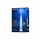 კბილის ელექტრო ჯაგრისი Ardesto Electric Tooth Brush ETB-112W white, 5 image