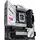 დედა დაფა Asus Rog Strix B760-G Gaming WIFI D4 (90MB1DE0-M0EAY0), 5 image