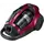 Vacuum cleaner SAMSUNG - VCC885HH3P/XEV, 4 image