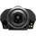 სათამაშო საჭის ბაზა Thrustmaster TX SERVO BASE EMEA, 4 image