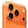 Mobile phone Apple iPhone 17 Pro 256GB Cosmic Orange, 4 image