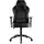 სათამაშო სავარძელი 2E GAMING Chair BASAN Black/Red