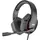 ყურსასმენი 2E HG315 Gaming Headset, Wired, RGB, USB, Black
