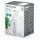 ჰაერის გამწმენდი SENCOR SHA 6400WH, 8 image