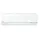 კონდიციონერი Panasonic CU-5E34PBD + CS-E9RKDW 3Pcs, CS-E18RKDW 1Pcs, Inverter, 150 - 160 კვმ2, 3 image