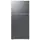Refrigerator SAMSUNG - RT42CG6420S9WT