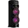 აუდიო სისტემა LG XBOOM RNC9, 4 image