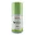 ეკრანის საწმენდი საშუალება SBOX Screen Cleaner CS-02 200 ml Green