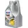 ზეთი MOBIL SUPER 3000 X1 5W40 5L, 3 image