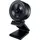 ვებკამერა Razer RZ19-03640100-R3M1 Kiyo Pro Full HD Webcam, Black, 3 image