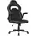 სათამაშო სავარძელი 2E 2E-GC-HEB-BKWT Gaming Chair Hebi Black/White, 3 image