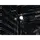 ჩასაშენებელი ღუმელი Electrolux OPEB2520V, 3 image