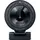 ვებკამერა Razer RZ19-03640100-R3M1 Kiyo Pro Full HD Webcam, Black, 4 image