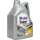 ზეთი MOBIL SUPER 3000 X1 5W40 5L, 2 image